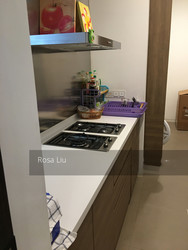 Leedon Residence (D10), Condominium #215901781